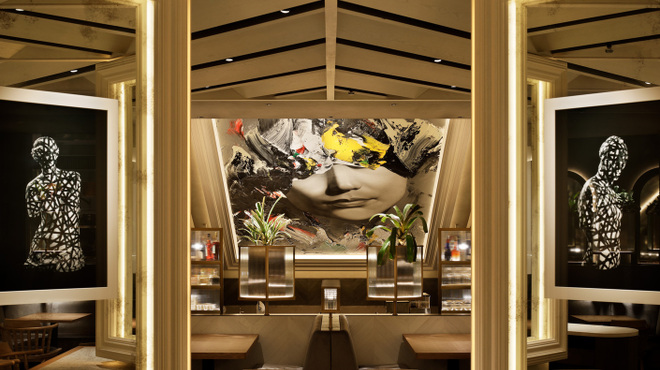 DADAI THAI VIETNAMESE DIMSUM - メイン写真: