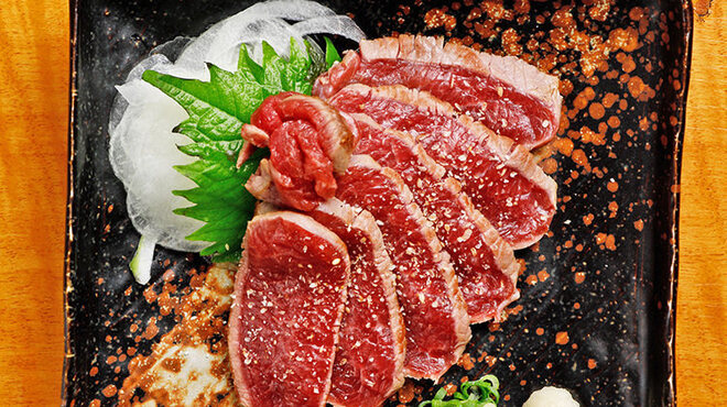 祥之家 - メイン写真: