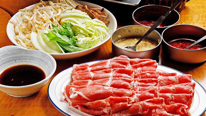 祥之家 - メイン写真: