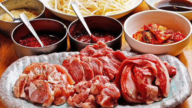 祥之家 - メイン写真: