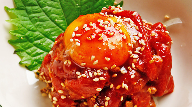 祥之家 - メイン写真: