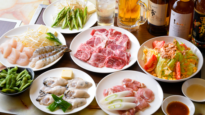 ひょうたん - メイン写真: