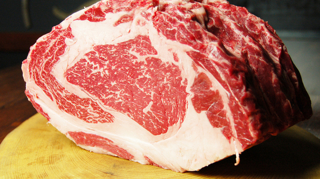 ラ・コシーナ・デ・セレーソ - メイン写真: