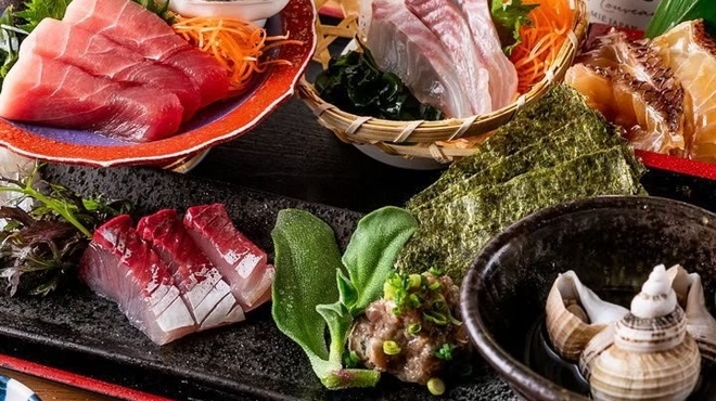 弥平 - メイン写真: