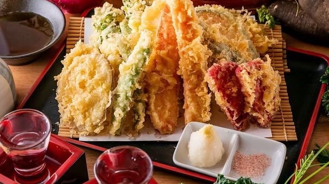 弥平 - メイン写真: