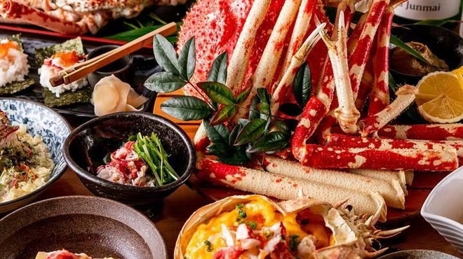 弥平 - メイン写真: