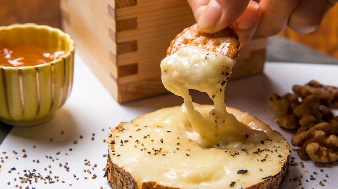 わらやき屋 - メイン写真: