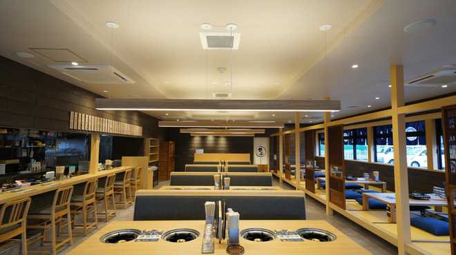 さぶろうべい - メイン写真: