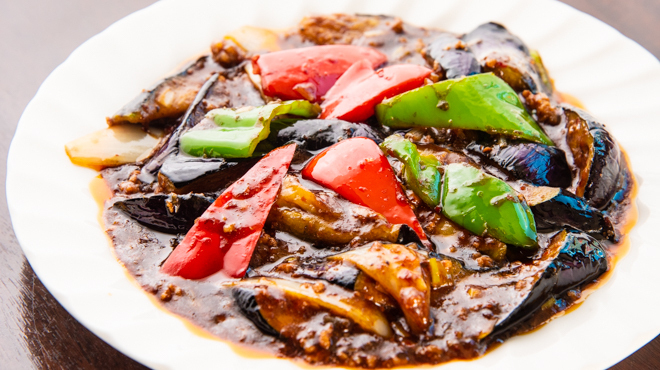 친탄탄 카이힌 마쿠하리 에키마에점