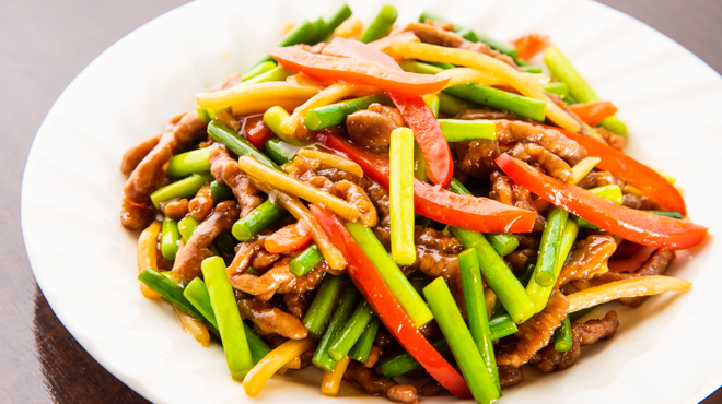 친탄탄 카이힌 마쿠하리 에키마에점