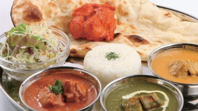 カラス - メイン写真: