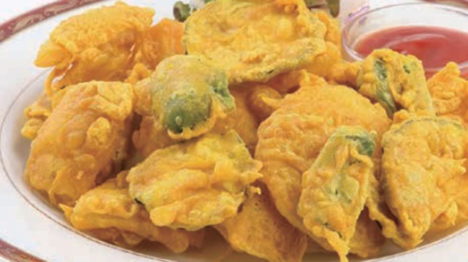 カラス - メイン写真: