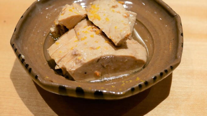 祇園 きだ - 料理写真: