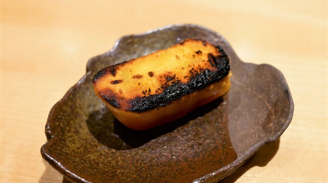 祇園 きだ - 料理写真: