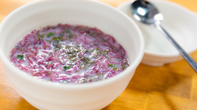 焼肉冷麺 ようちゃん - メイン写真: