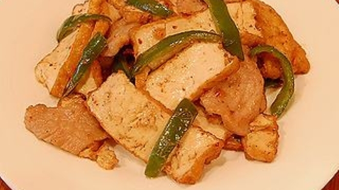 龍祥軒 - メイン写真: