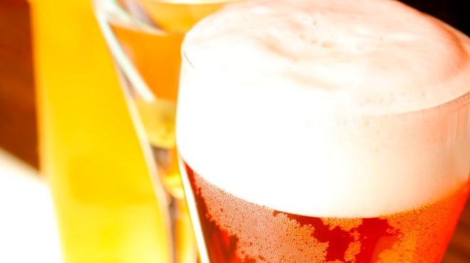 ハーバーイン - メイン写真: