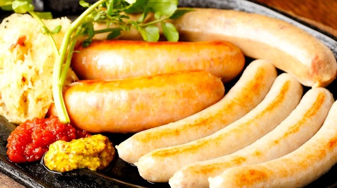 ハーバーイン - メイン写真: