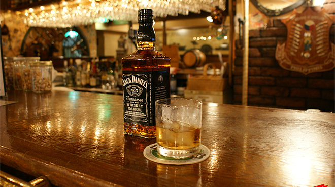 ハーバーイン - メイン写真: