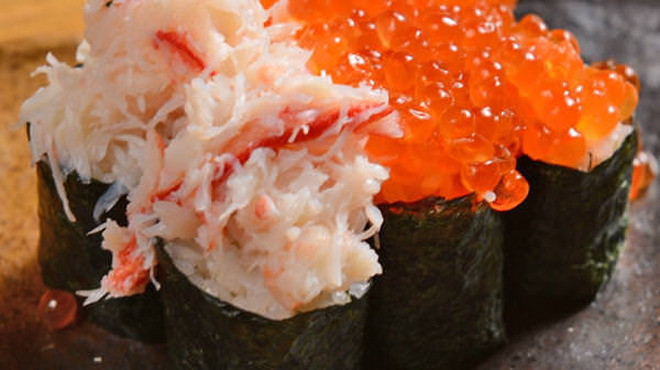 鰓呼吸 - メイン写真: