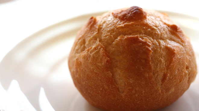 向日葵 - 料理写真: