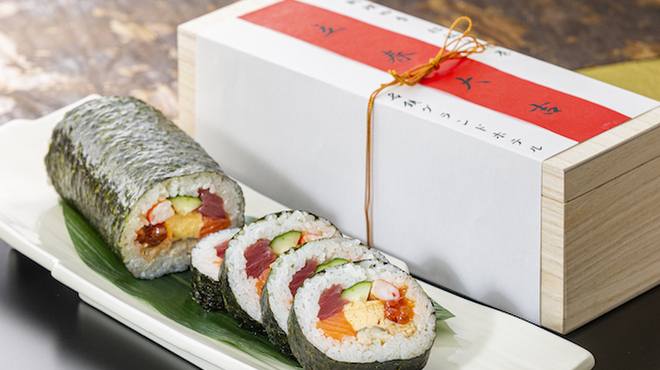 四季 - 料理写真: