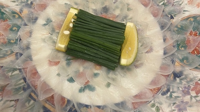 ひいき家 - メイン写真: