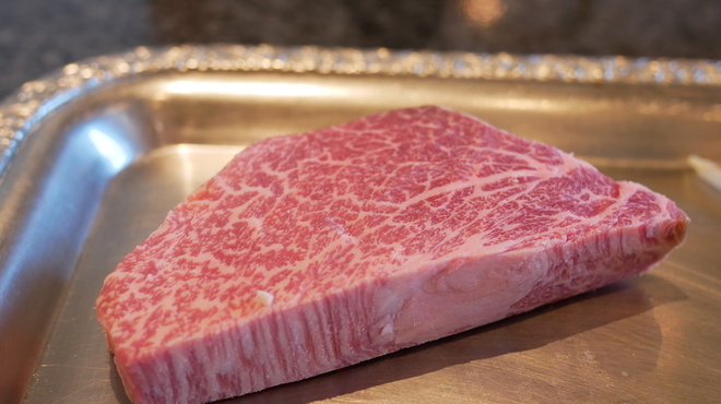大淀河畔 みやちく - 料理写真: