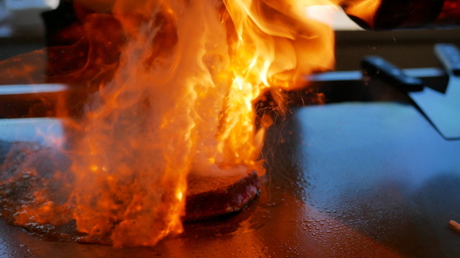 大淀河畔 みやちく - 料理写真: