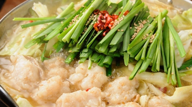 さくらん昭和 - メイン写真: