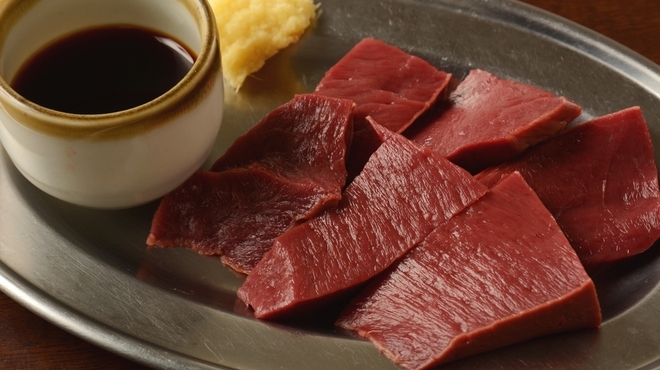 ヤキニク ぼんず - メイン写真: