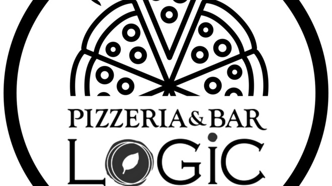 Trattoria&Pizzeria LOGIC - メイン写真: