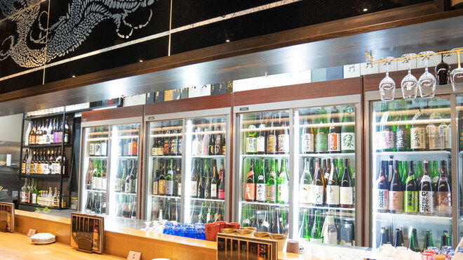 醍醐 - メイン写真: