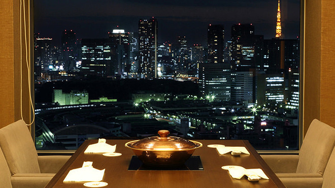 しゃぶ禅 - メイン写真: