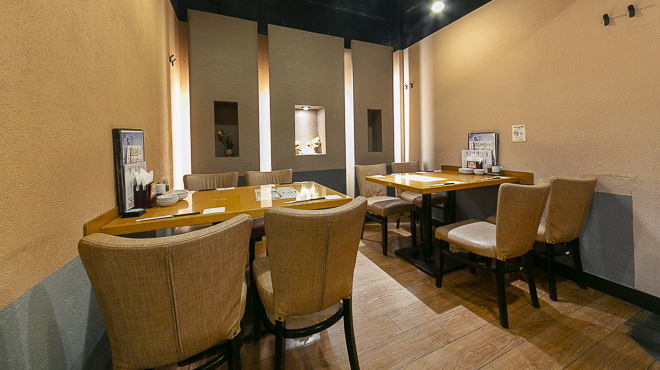 さかなや道場 魚鮮水産 - メイン写真: