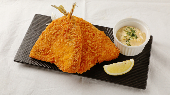 さかなや道場 魚鮮水産 - メイン写真: