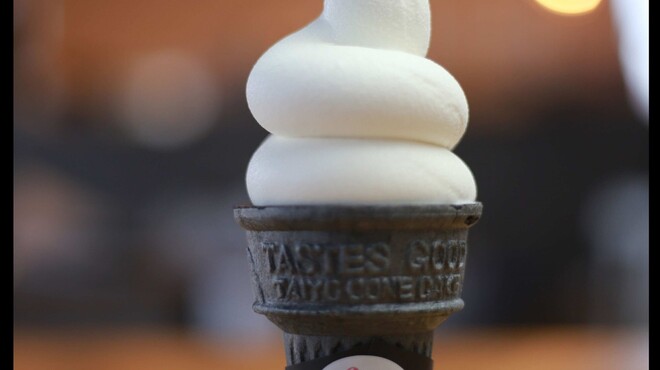 カフェ flap fly - メイン写真: