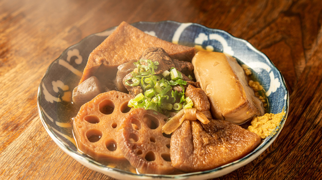 大衆酒場ヒロタヤ2号 - メイン写真: