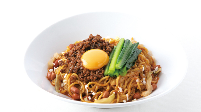 石庫門 - メイン写真: