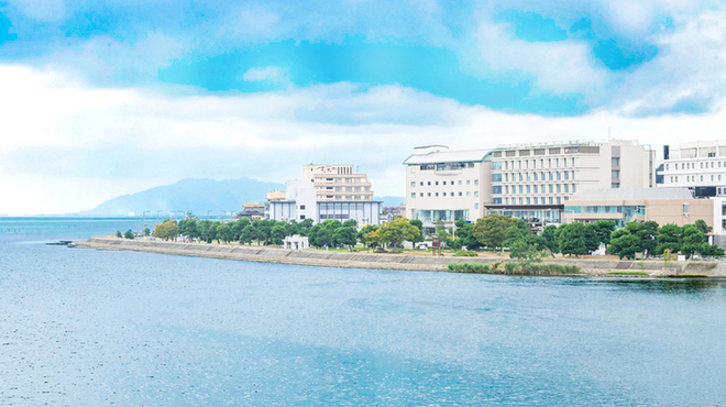 レストラン アヴァンシア - メイン写真: