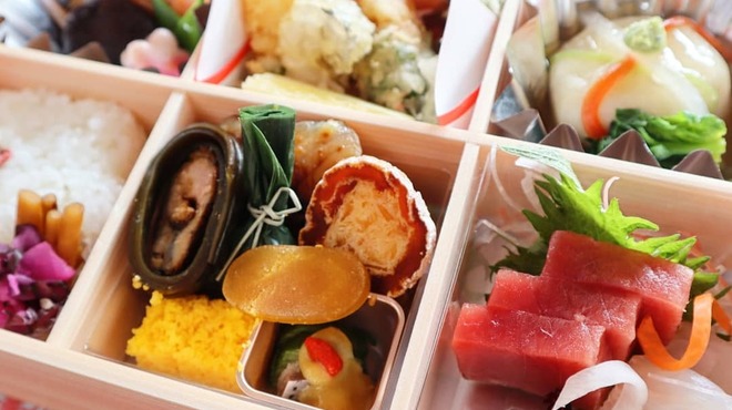 しんや - 料理写真: