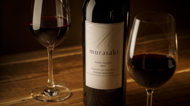 神楽坂 囲炉裏 肉よろず - メイン写真: