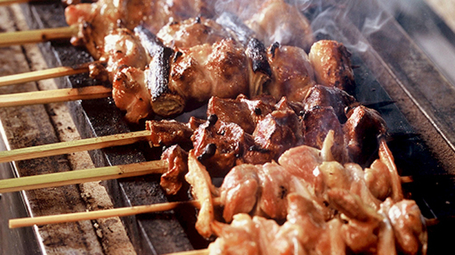 郷土料理居酒屋 おいどん - メイン写真: