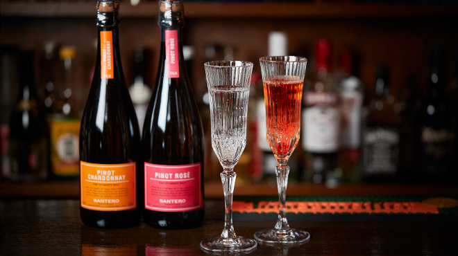 古民家カフェ 茶ぁーやー - メイン写真: