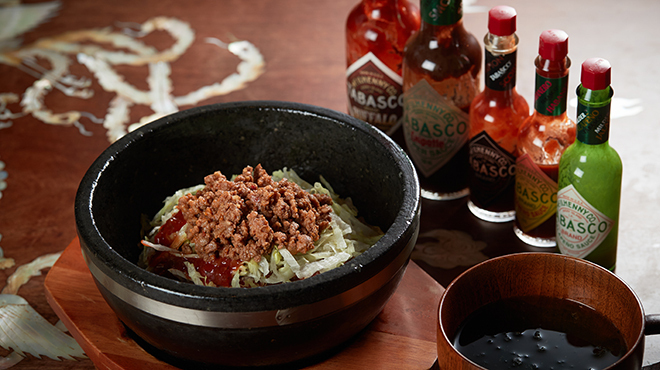 古民家カフェ 茶ぁーやー - メイン写真: