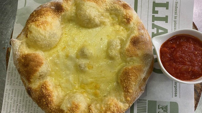 ビトロー - メイン写真: