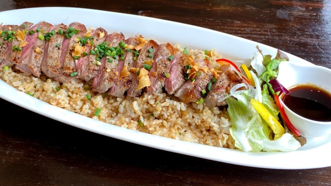 ビトロー - メイン写真: