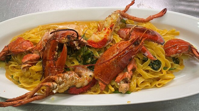 ビトロー - メイン写真: