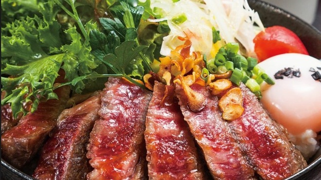 ビトロー - メイン写真: