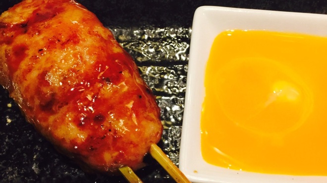 純平 - メイン写真: